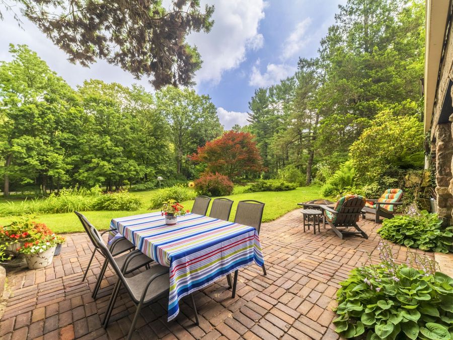 Property Image 71