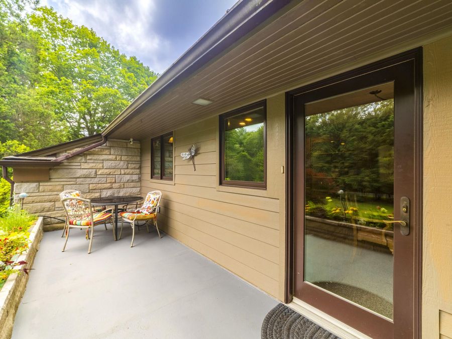 Property Image 73