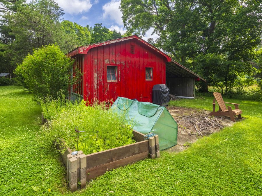 Property Image 81