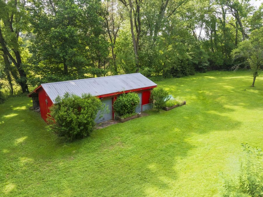 Property Image 82