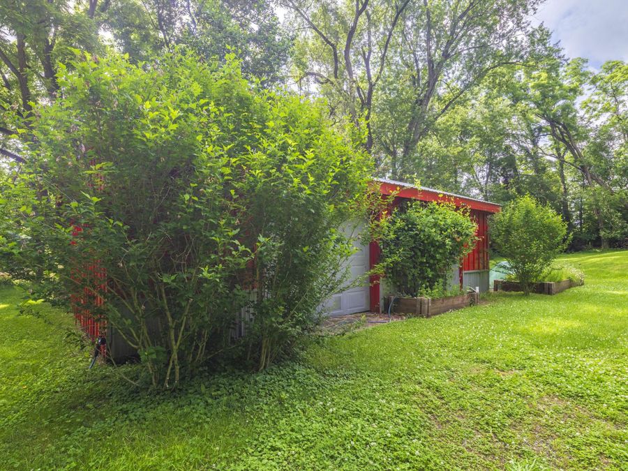 Property Image 83