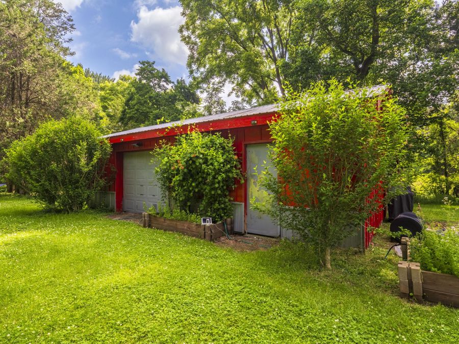 Property Image 84