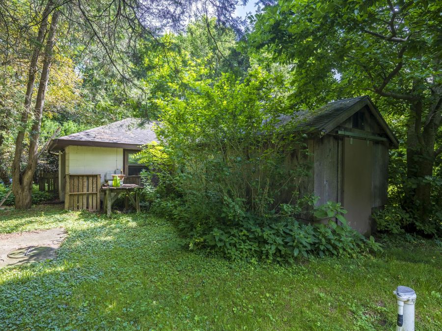 Property Image 86