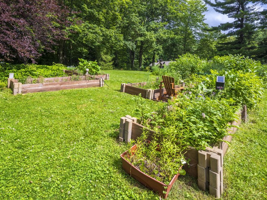 Property Image 90