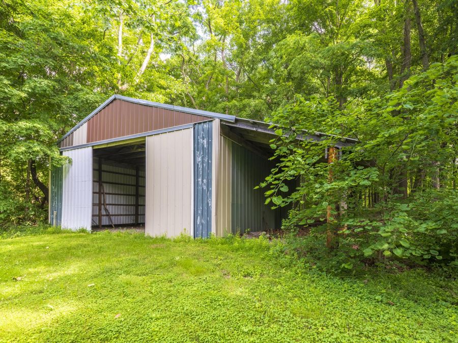 Property Image 91