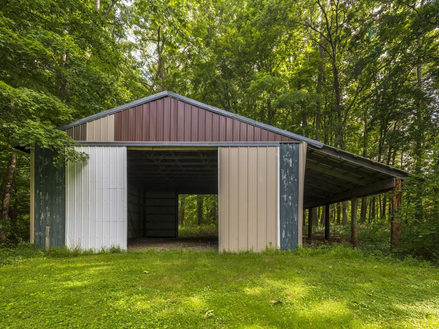 Property Image 92