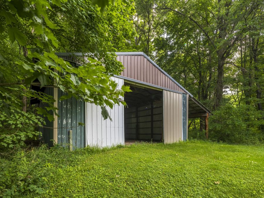 Property Image 93