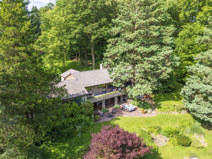 Property Image 97