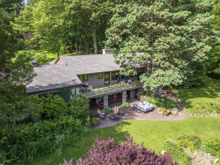 Property Image 98