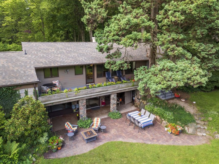 Property Image 99