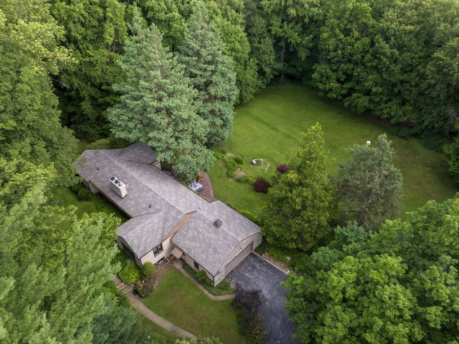 Property Image 100