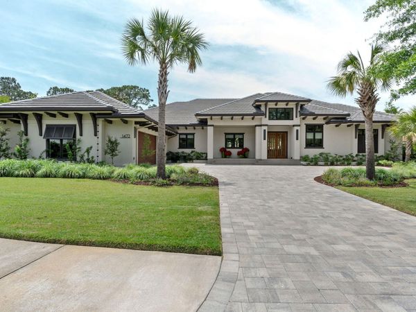 1472 Baytowne Avenue, Miramar Beach, FL 32550
