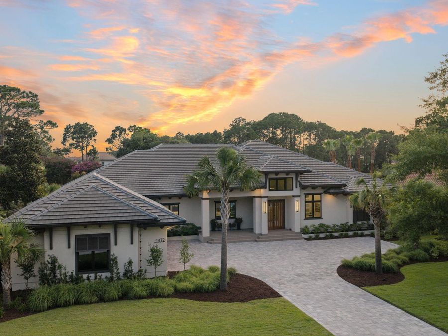 Property Image 101
