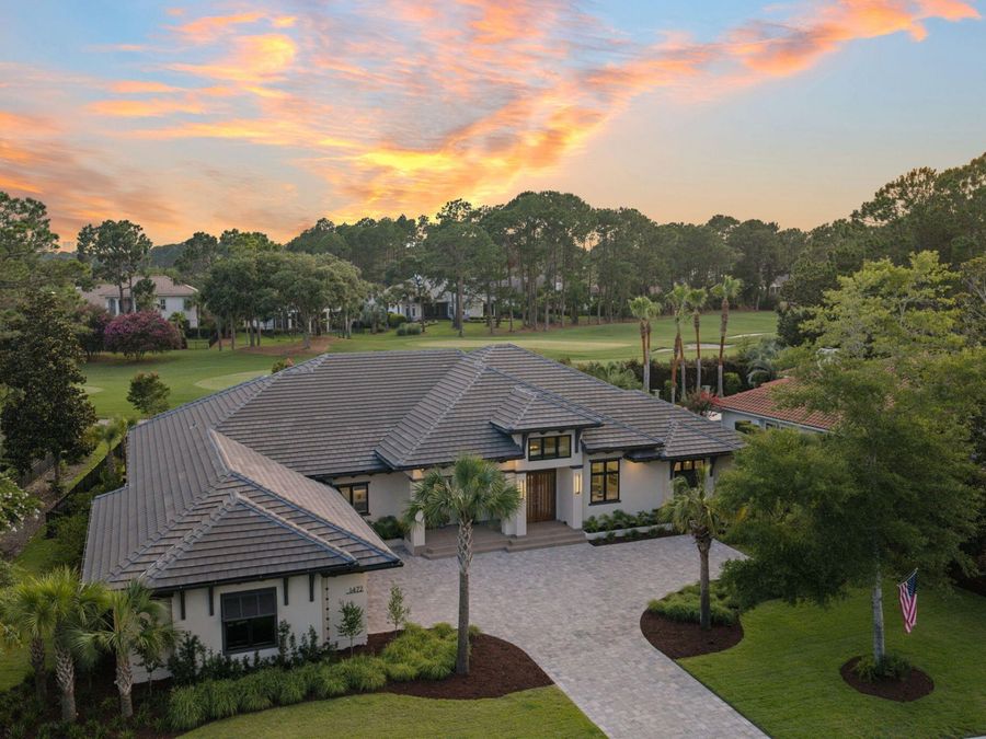 Property Image 102