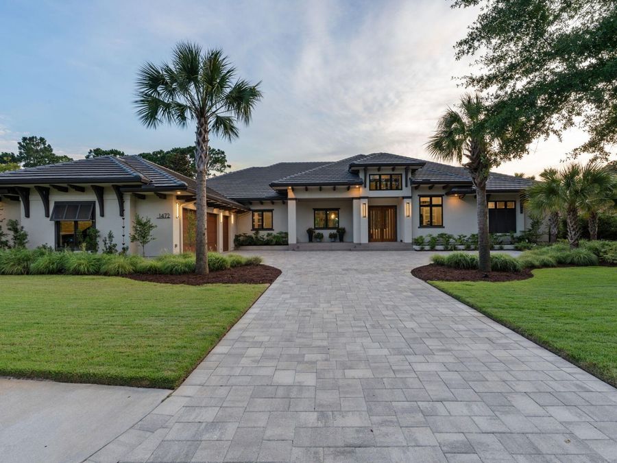 Property Image 107