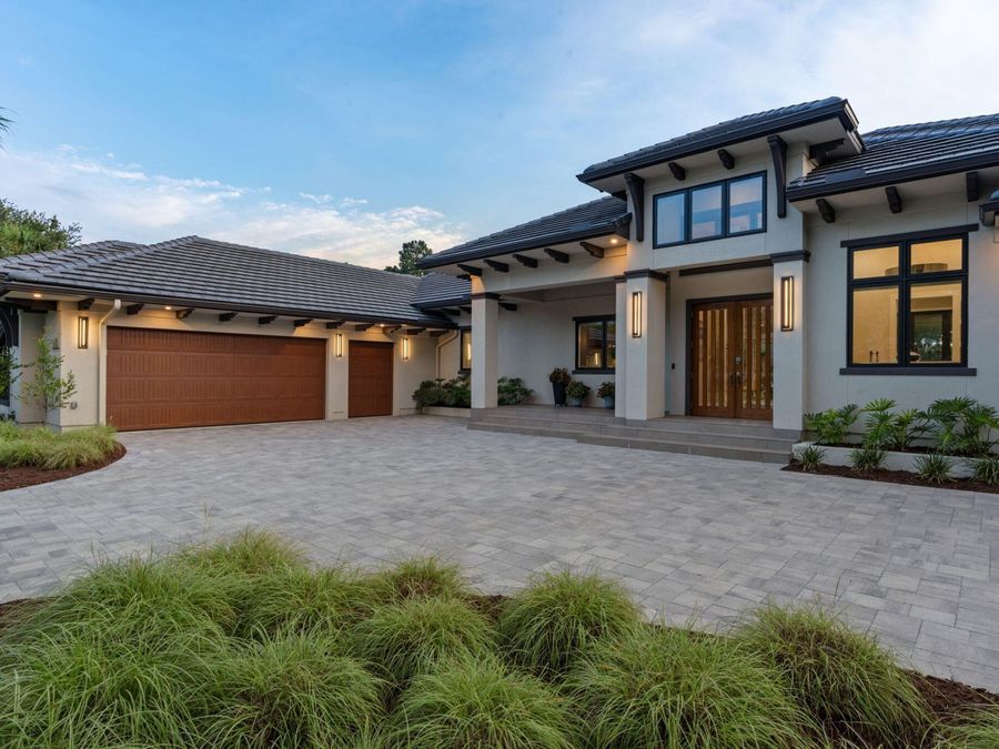 Property Image 108