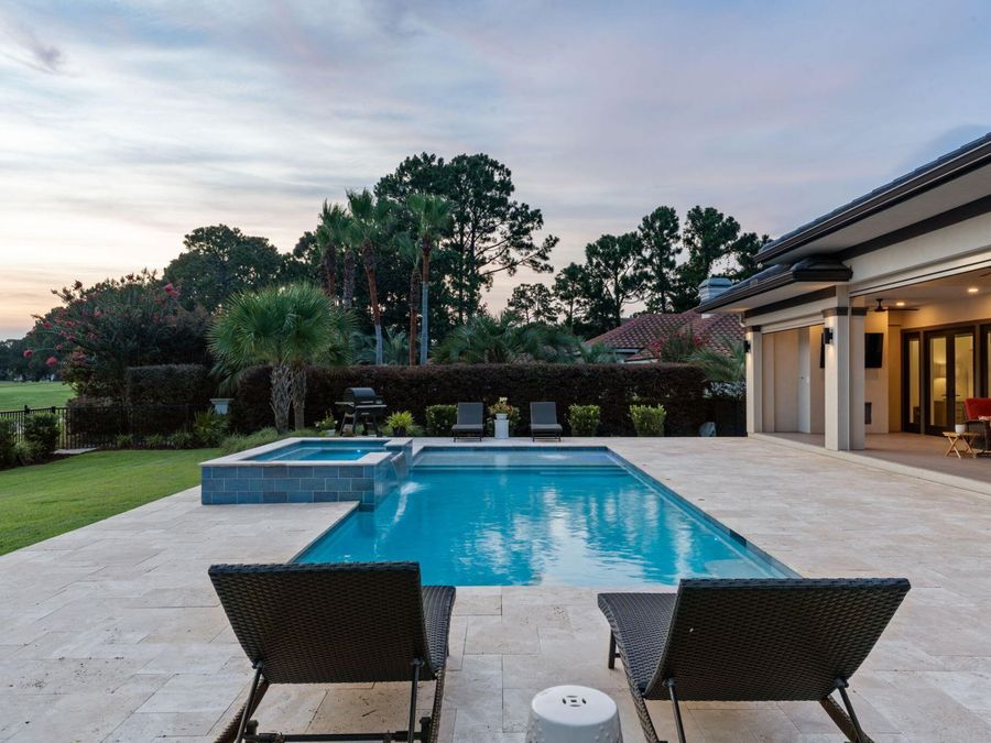 Property Image 109