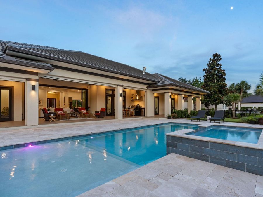Property Image 113