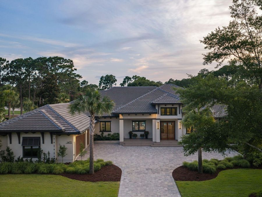 Property Image 114