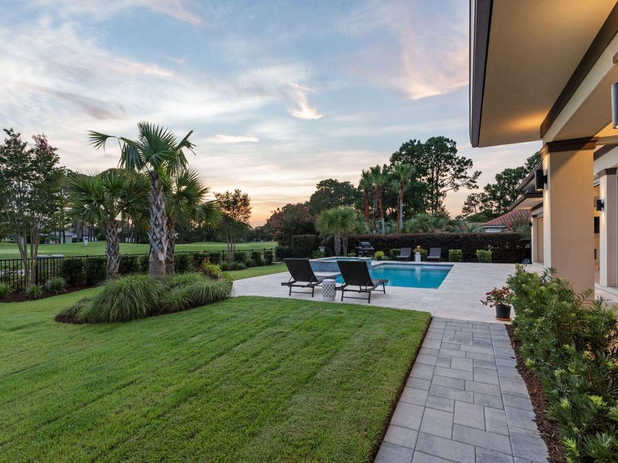 Property Image 115