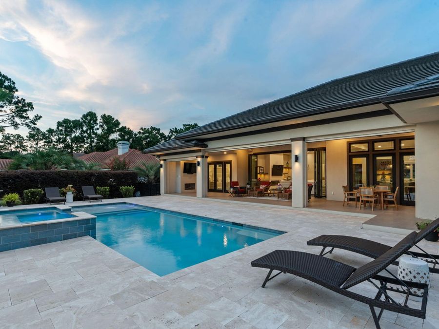 Property Image 116