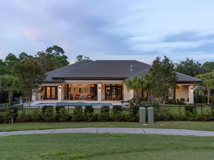 Property Image 117