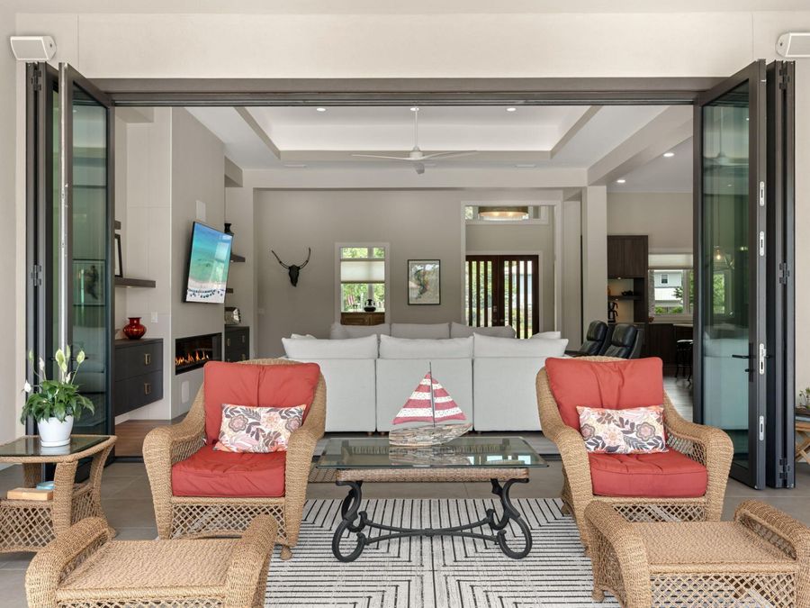 Property Image 69