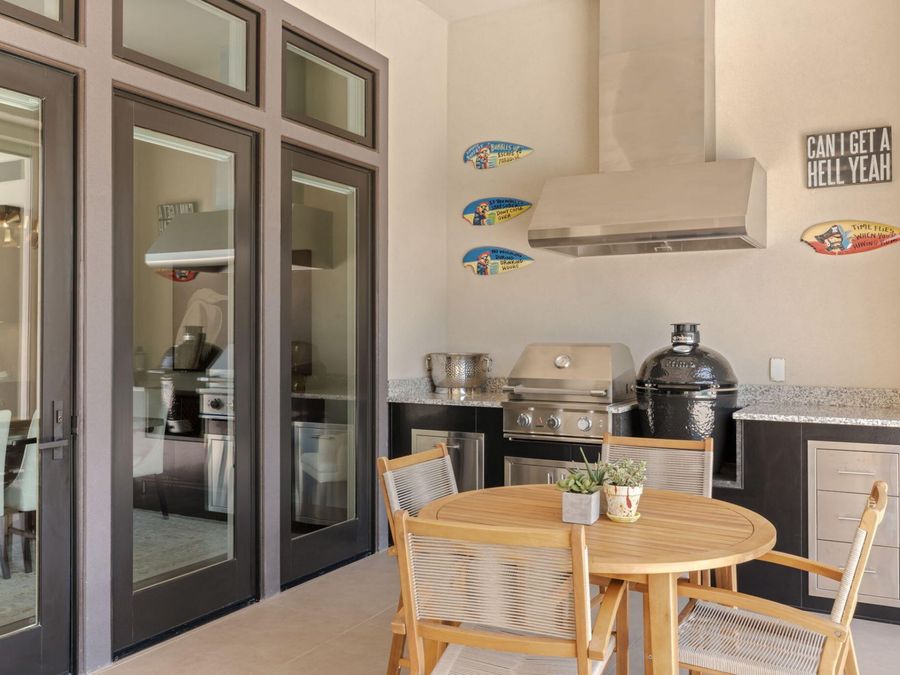 Property Image 72