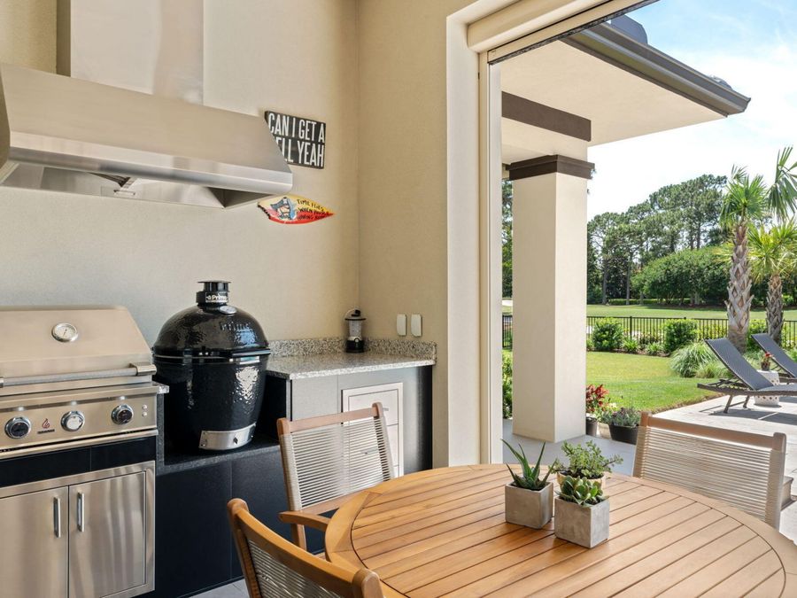Property Image 73