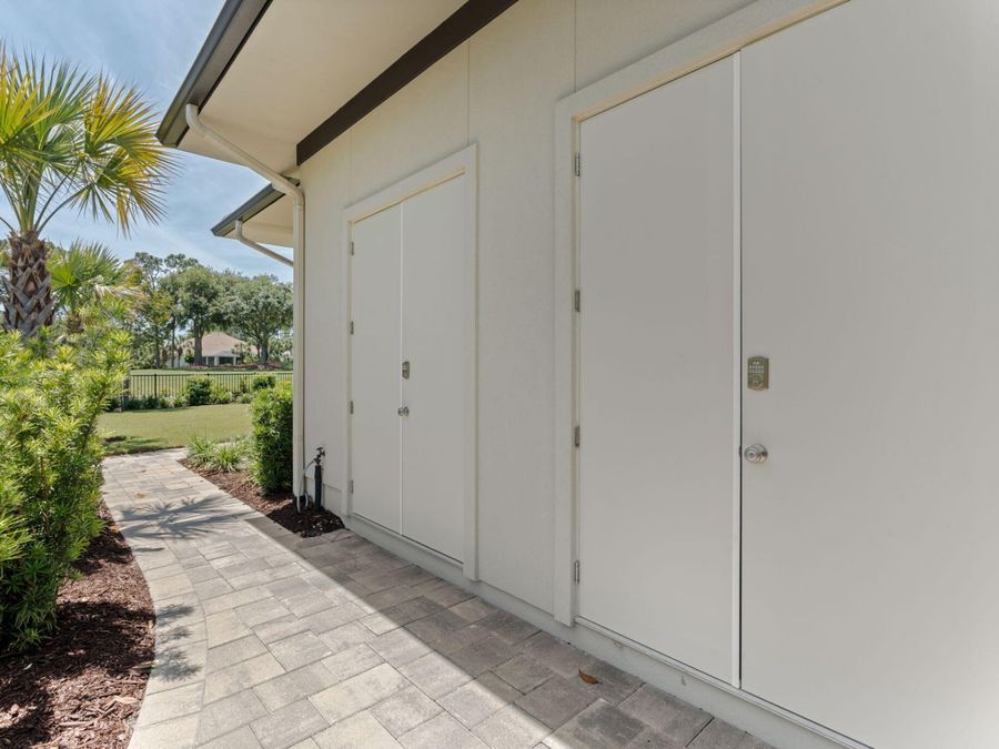 Property Image 81