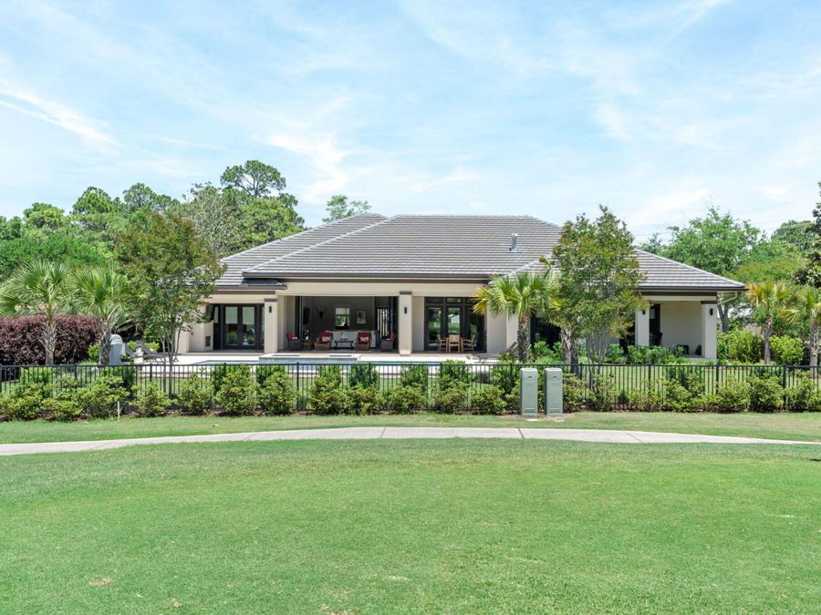 Property Image 82