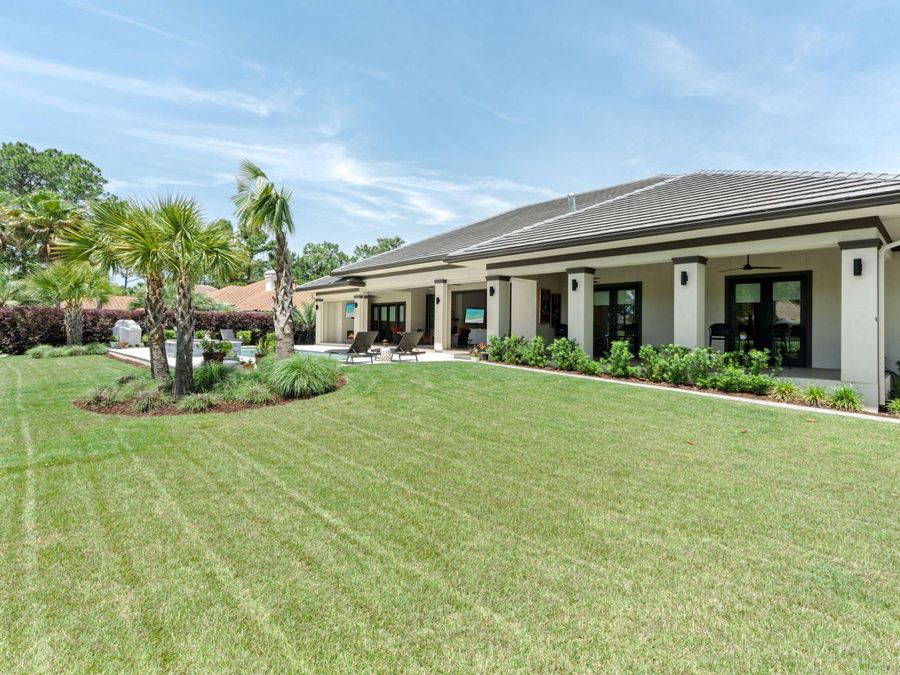 Property Image 83