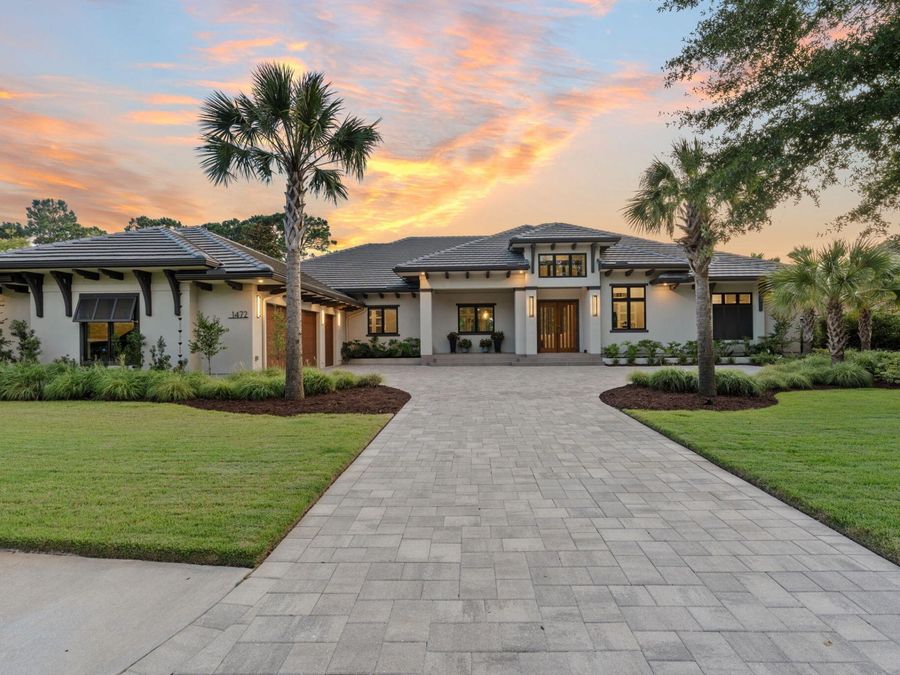 Property Image 86