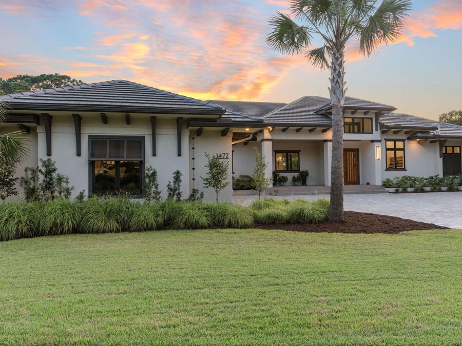 Property Image 87