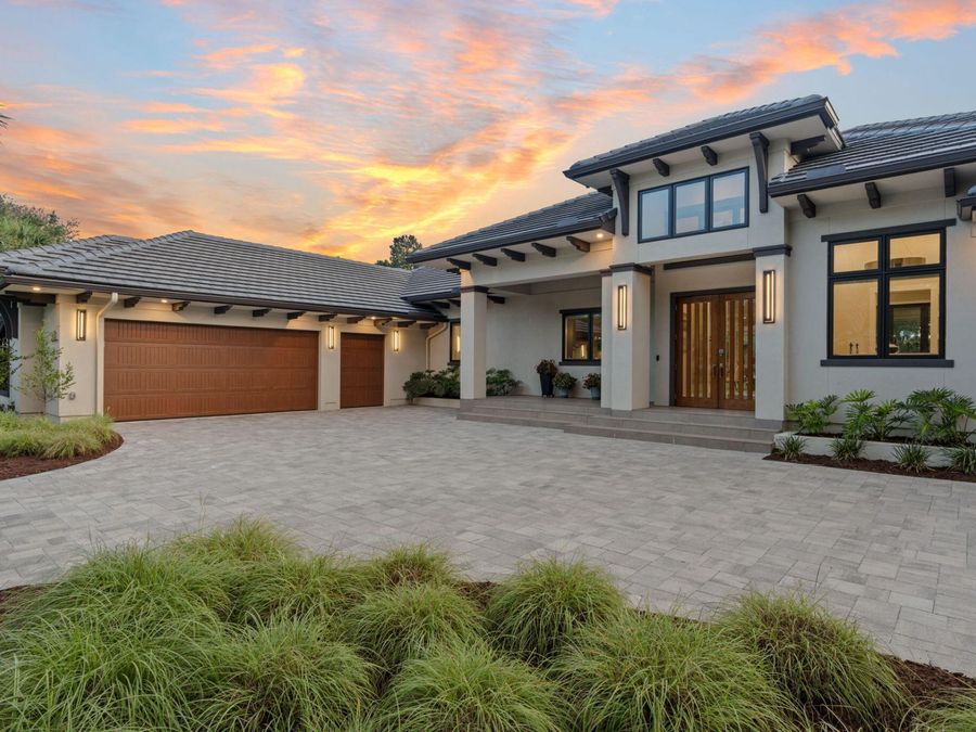 Property Image 88