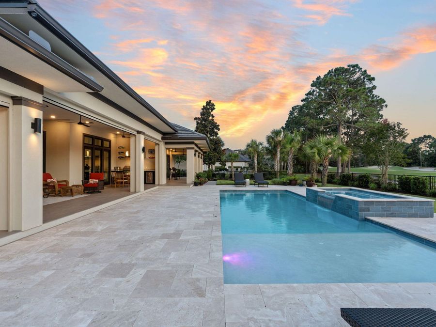 Property Image 92
