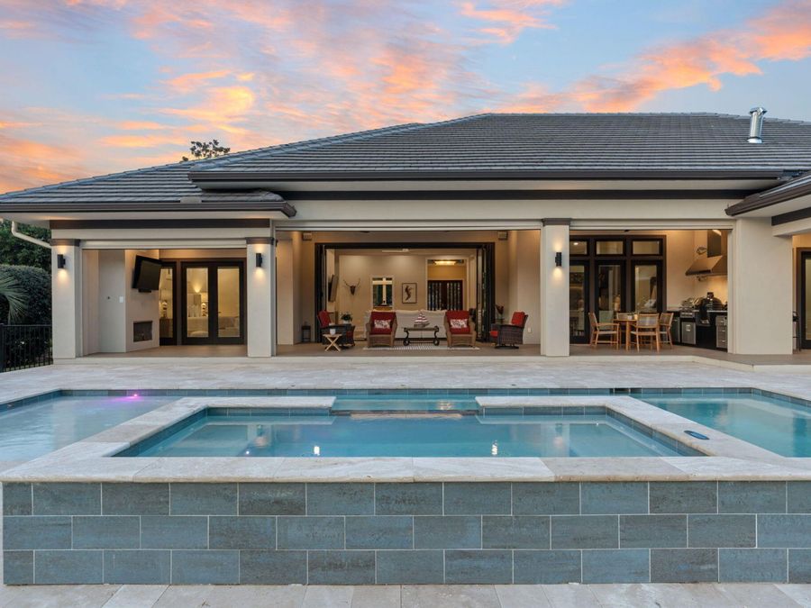 Property Image 93