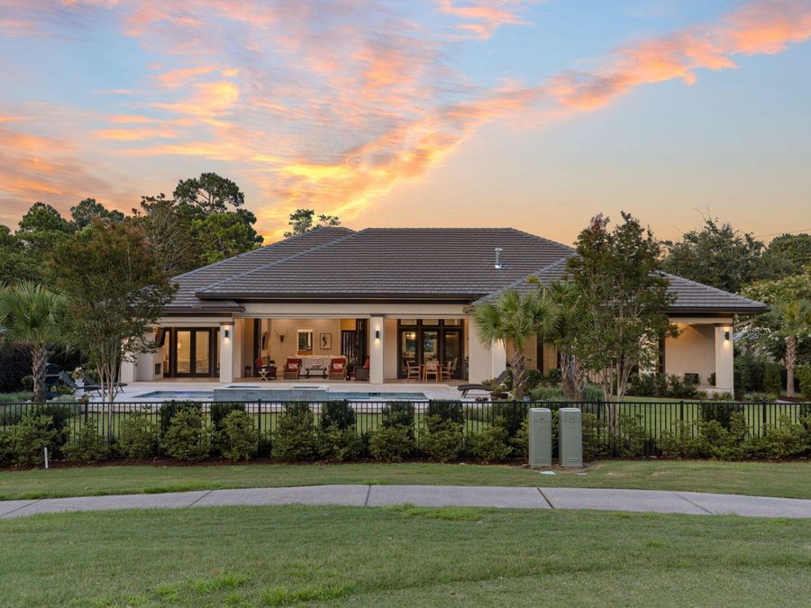 Property Image 95