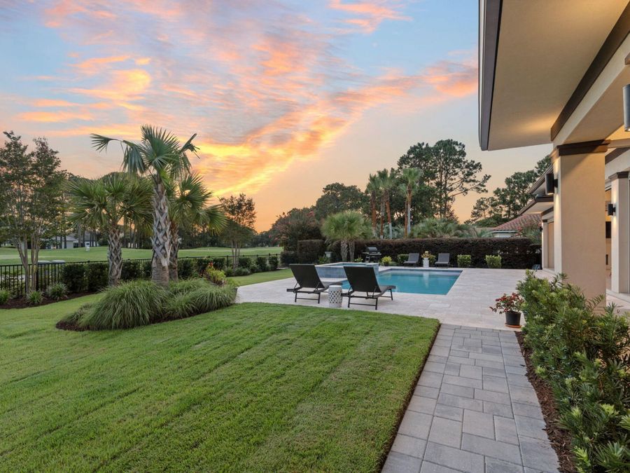 Property Image 98