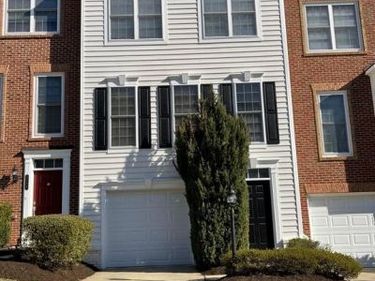 2161 OBERLIN , Unit 132A, WOODBRIDGE, VA 22191