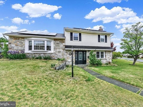 5824 OAKLAND, BALTIMORE, MD 21227