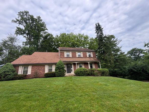 10 KATES , PAOLI, PA 19301