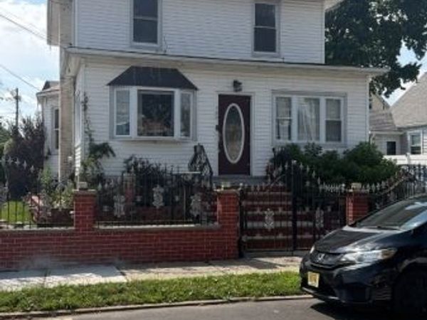 478 E 34Th St, Unit 2, Paterson, NJ 07504