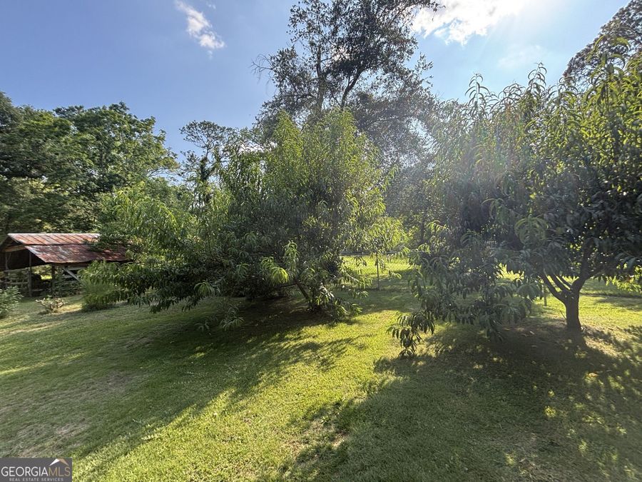 Property Image 40