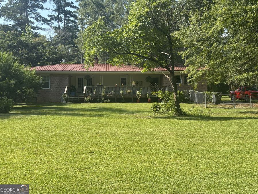 Property Image 43