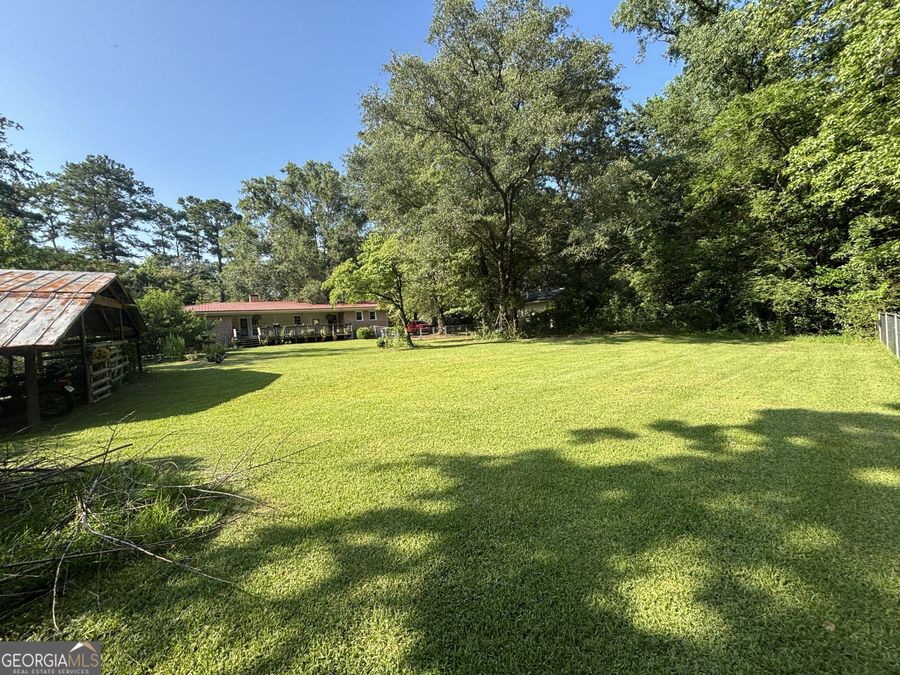 Property Image 45