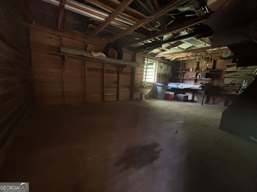 Property Image 49