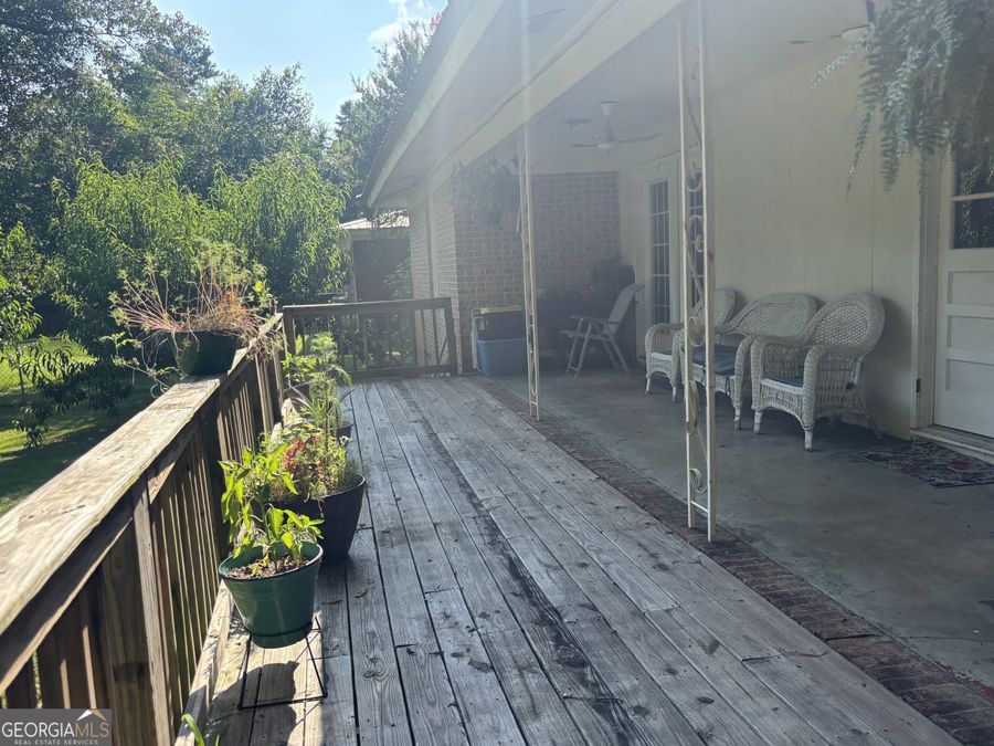 Property Image 52