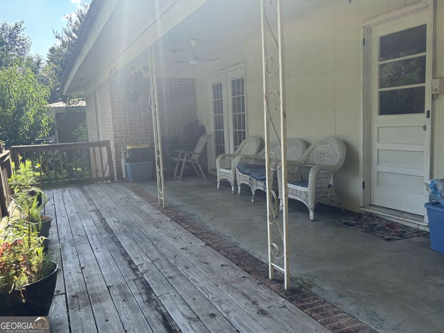 Property Image 53