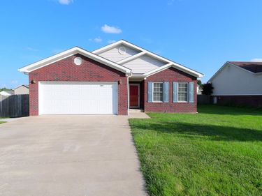1096 Jenny Lillard Road, Lawrenceburg, KY 40342